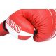 14. RPU-CRYSTAL 01562-0210 Boxhandschuhe