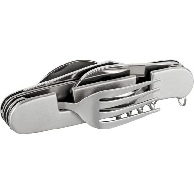 3. 6-IN-1-TOURISTEN-ANGEL-ÜBERLEBENSSET