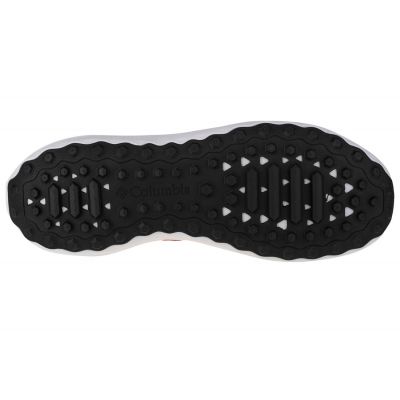 4. Columbia Escape Ascent M Schuhe 1928041010