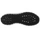 4. Columbia Escape Ascent M Schuhe 1928041010