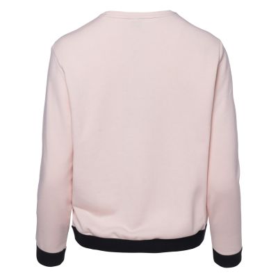 7. Iguana Rinoco Sweatshirt W