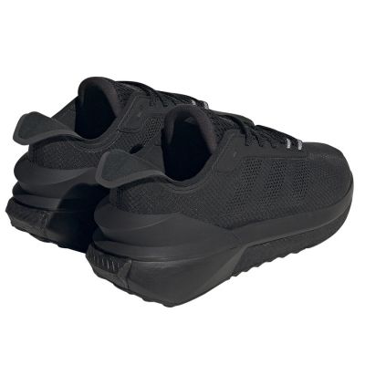 4. Adidas AVRYN Jr IG0124 Schuhe
