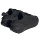 4. Adidas AVRYN Jr IG0124 Schuhe