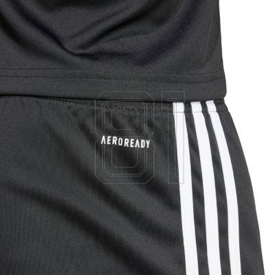 4. adidas Squadra 25 M JH3402 Shorts