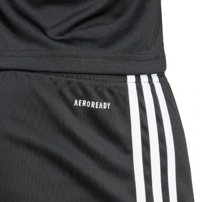 4. adidas Squadra 25 M JH3402 Shorts