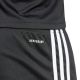 4. adidas Squadra 25 M JH3402 Shorts