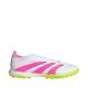 7. Adidas Predator League LL TF M ID3822 Fußballschuhe