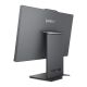 4. Lenovo AIO ThinkCentre neo 50a G5 Core 7 240H 23,8" FHD Touch IPS 250 Nits AG 16 GB DDR5 5200 SSD 1 TB Integrierte Intel Graphics Cam 5,0 MP W11 Pro Luna Grey 3 Jahre Vor-Ort-Service + Lenovo Adapter ACC_PARTS Kensington K64467M-M1