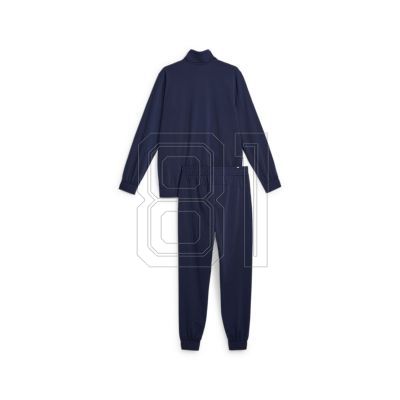 3. Puma M sweatshirt 677427 06