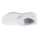 3. Skechers Go Walk Arch Fit 2.0 – Tatum 125343-WTRG Weiß 36,5