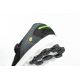 3. Airtox Safety Powerbreeze YY220CA Wanderschuhe