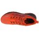 3. Helly Hansen Cascade Low HT M 11749-226 Schuhe 