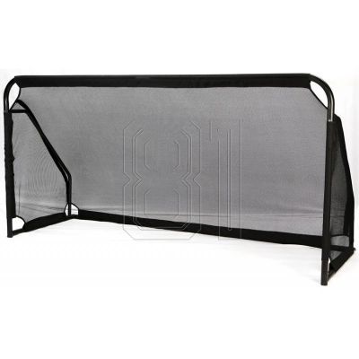 Yakima Sport Giza 100749 Tornetz