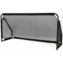 Yakima Sport Giza 100749 Tornetz