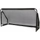 Yakima Sport Giza 100749 Tornetz