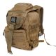 4. Offlander Survival Hiker 25L Rucksack OFF_CACC_35KH