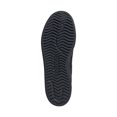 6. Adidas Streettalk Herrenschuhe schwarz JR4699
