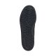 6. Adidas Streettalk Herrenschuhe schwarz JR4699