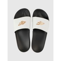 Damen-Flip-Flops 4F 4FRSS26FSLIF062-10S