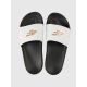 Damen-Flip-Flops 4F 4FRSS26FSLIF062-10S