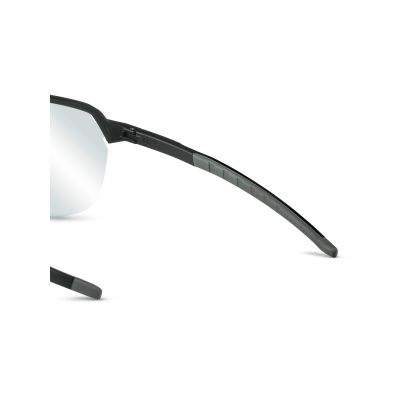 6. JULBO FREQUENCY Brillen