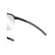 6. JULBO FREQUENCY Brillen