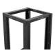 7. LANBERG RACK 18U 600X800 SCHWARZ OR01-6818-B