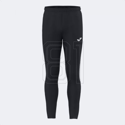 2. Joma Pantalón Largo Olimpiada Hose 103741.100