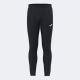 2. Joma Pantalón Largo Olimpiada Hose 103741.100
