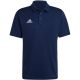 12. Adidas Entrada 22 Poloshirt M H57487