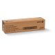 Originale Xerox-Trommel 013R00662 WorkCentre 75xx/78xx/AltaLink C8000
