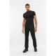 7. Herrenhose VIKING Nordend Man, schwarz