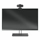 5. DICOTA D31841 Webcam 1920 x 1080 px USB 2.0 Schwarz