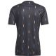 2. adidas Manchester United Pre-Match JSY M HT4307 T-Shirt
