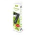 3. Ever Classic Überspannungsschutzleiste 1,5 m (schwarz) (T/LZ09-CLA015/0000)