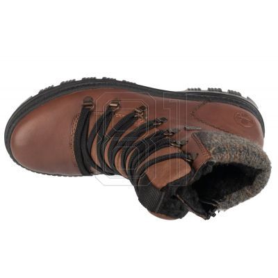 3. Rieker Booties W X8200-25 Schuhe