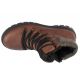 3. Rieker Booties W X8200-25 Schuhe