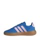 5. Adidas Barreda Decode Damenschuhe blau IH1442