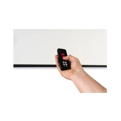 6. AVTEK BUSINESS ELEKTRISCHE BILDHÜLLE 300P