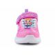 2. Skechers Snuggle Sneaks Skech Squad Jr 302214L-PKMT Schuhe
