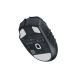 5. Razer Naga V2 HyperSpeed Gaming-Maus, kabellos (RF) + Bluetooth, optisch, 30000 DPI