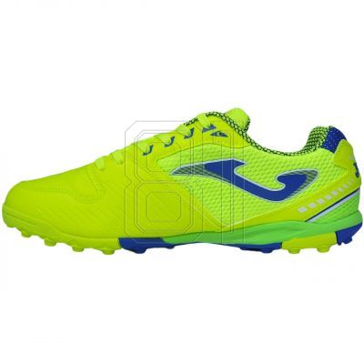 5. Joma Dribling Turf 2409 M DRIW2409TF Fußballschuhe
