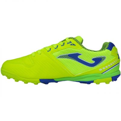 5. Joma Dribling Turf 2409 M DRIW2409TF Fußballschuhe