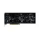 11. Gainward RTX5060Ti Python III OC 16GB GDDR7 HDMI 3xDP Grafikkarte
