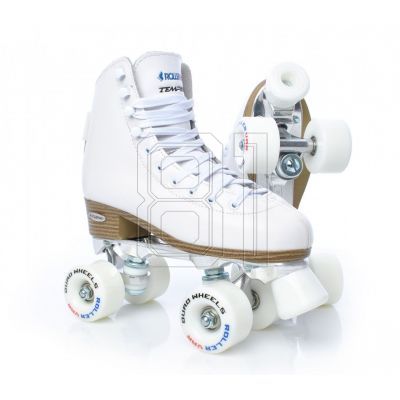 14. Tempish Classic 1000004905 Rollschuhe