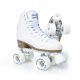 14. Tempish Classic 1000004905 Rollschuhe