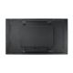 5. AG Neovo TX-4302 Digital Signage Flachbildschirm 109,2 cm (43") LCD 400 cd/m² Full HD Schwarz Touchscreen Windows 10 24/7