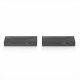 3. I/O-Extender HDMI 150M CAT6/4K60 IRHDBASET KVM LINDY