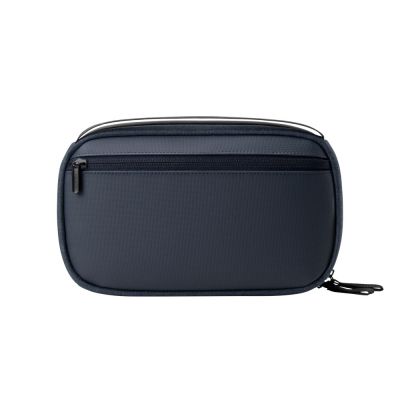 10. XD DESIGN ERSTKLASSIGES ALL-IN-ONE-SET MARINEBLAU P706.3425