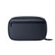 10. XD DESIGN ERSTKLASSIGES ALL-IN-ONE-SET MARINEBLAU P706.3425
